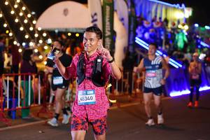 BIB: 
                            <button type="button" onclick="openModal(24542361)" class="btn btn-primary btn-sm float-right btn-popup" data-toggle="modal" data-target=".modal-high-quality">
                        <i class="fas fa-shopping-cart"></i> Add to Cart
                    </button>
                                            <button type="button" onclick="isThisMe(24542361, true)" class="btn btn-success btn-sm float-right btn-popup btn-isme hidden" data-toggle="tooltip" data-placement="bottom" title="นี่คือรูปของคุณใช่ไหม คลิกที่นี่เพื่อเอาเข้าอัลบั้ม">
                        <i class="fas fa-plus"></i> Add to album
                    </button>
                    <button type="button" onclick="isThisMe(24542361, false)" class="btn btn-warning btn-sm float-right btn-popup btn-isnotme hidden">
                        <i class="fas fa-ban"></i> Remove from album
                    </button>